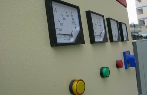 宝坻成套配电箱 宝坻成套配电箱